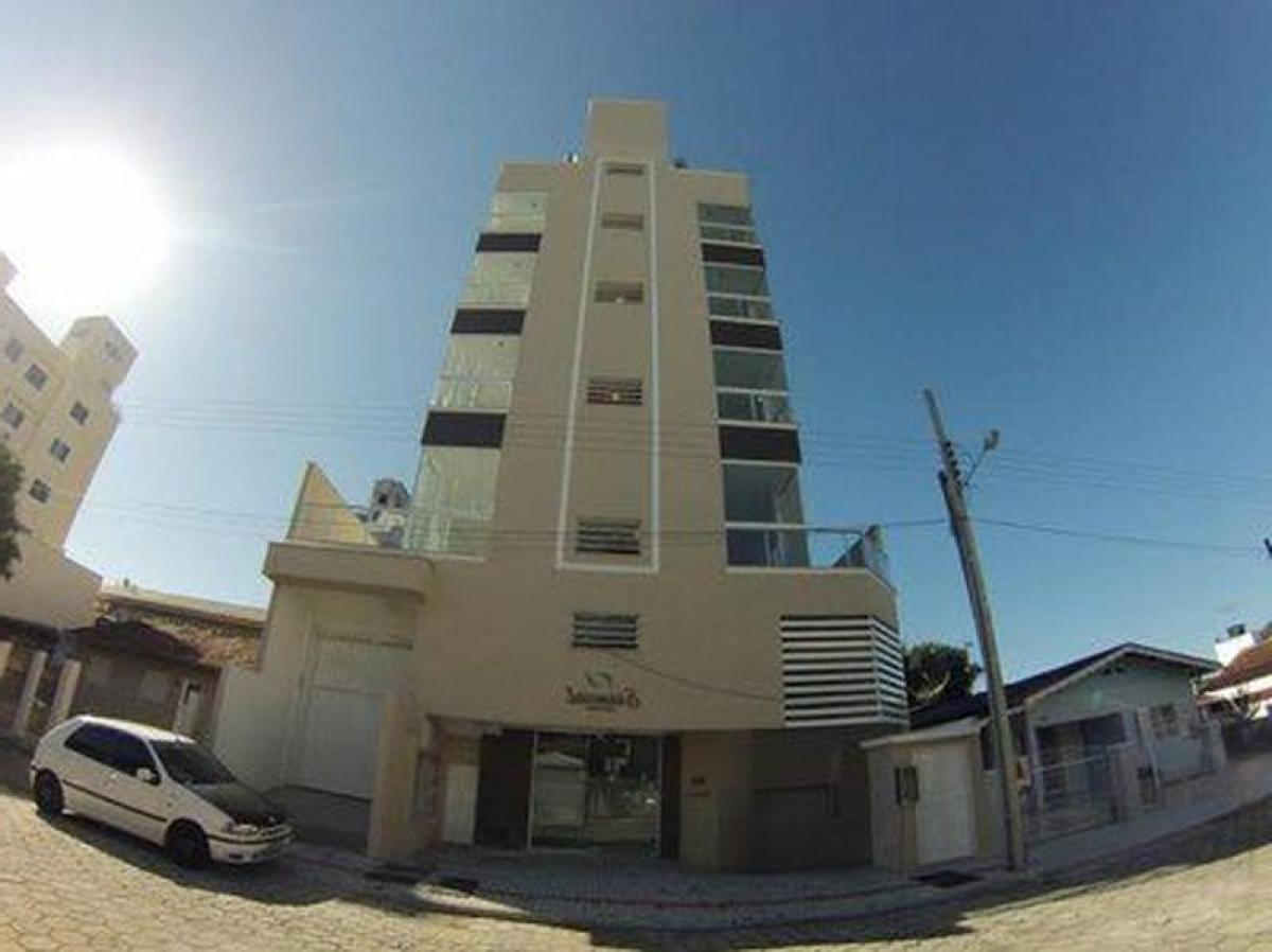 Picture of Apartment For Sale in Itapema, Santa Catarina, Brazil