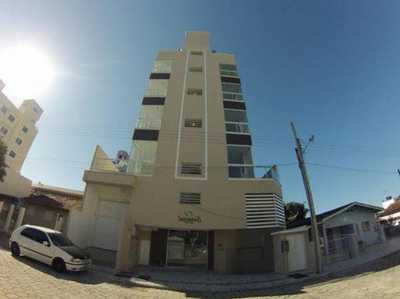 Apartment For Sale in Itapema, Brazil