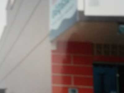 Apartment For Sale in Tocantins, Brazil