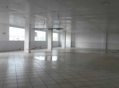 Apartment For Sale in Tocantins, Brazil