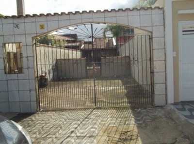 Home For Sale in Praia Grande, Brazil