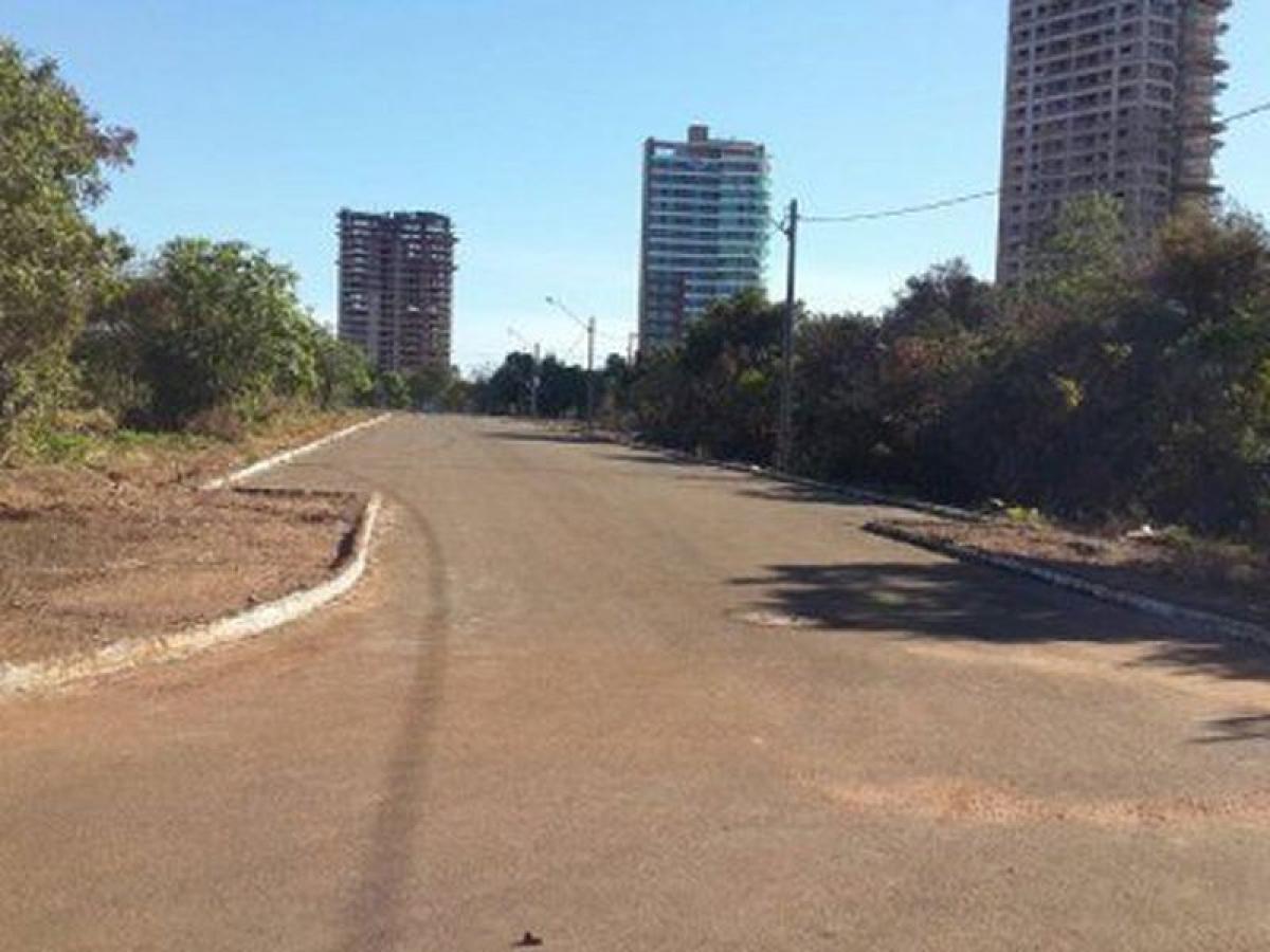 Picture of Residential Land For Sale in Tocantins, Tocantins, Brazil