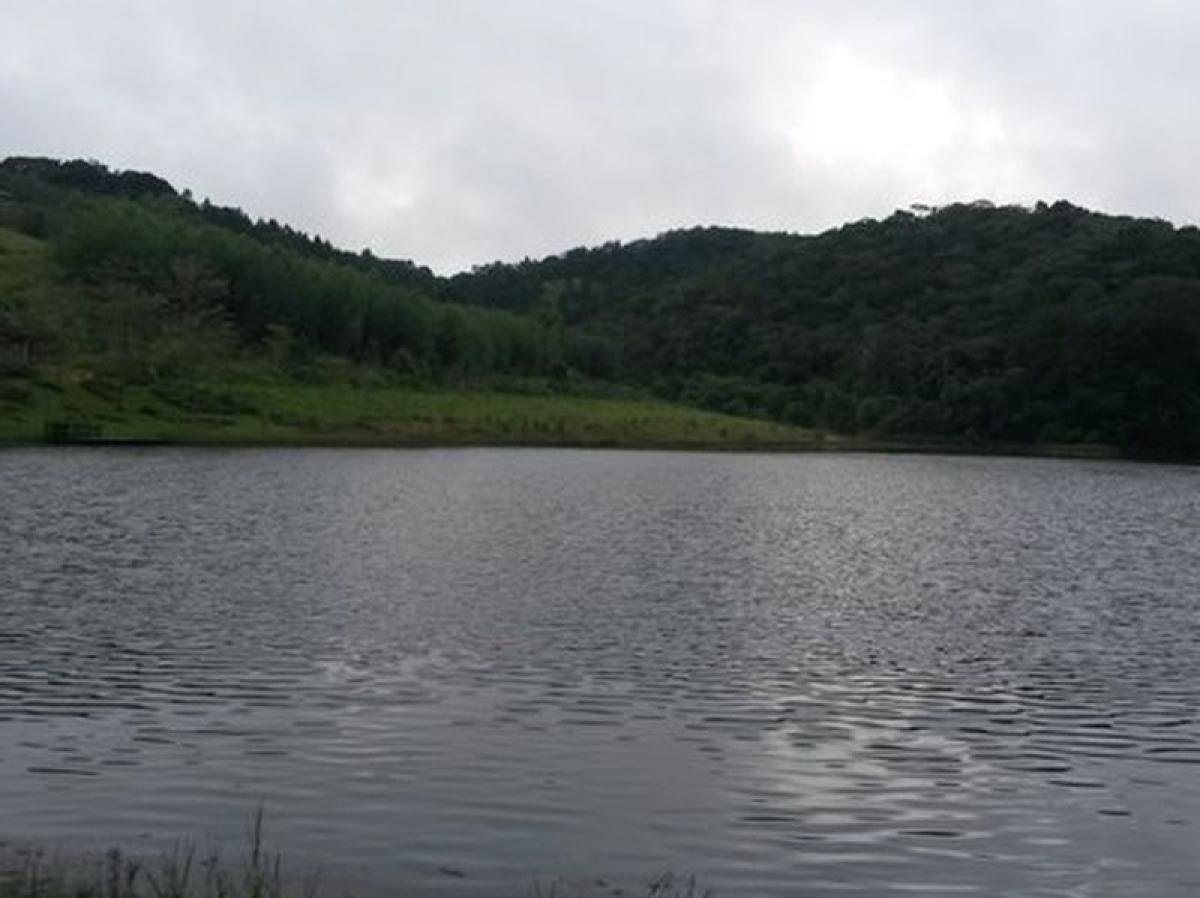 Picture of Apartment For Sale in Juquitiba, Sao Paulo, Brazil