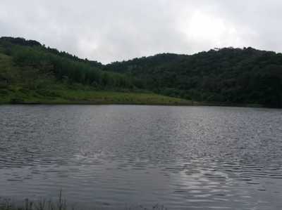 Apartment For Sale in Juquitiba, Brazil