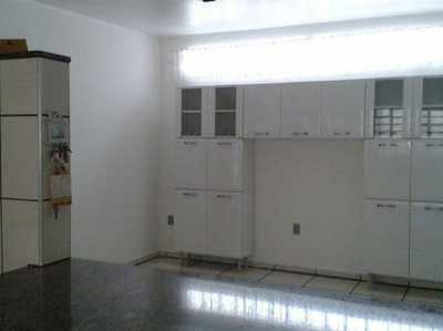 Home For Sale in Alagoas, Brazil