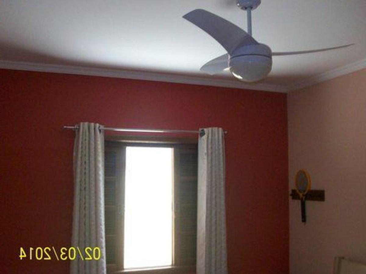 Picture of Home For Sale in Alagoas, Alagoas, Brazil