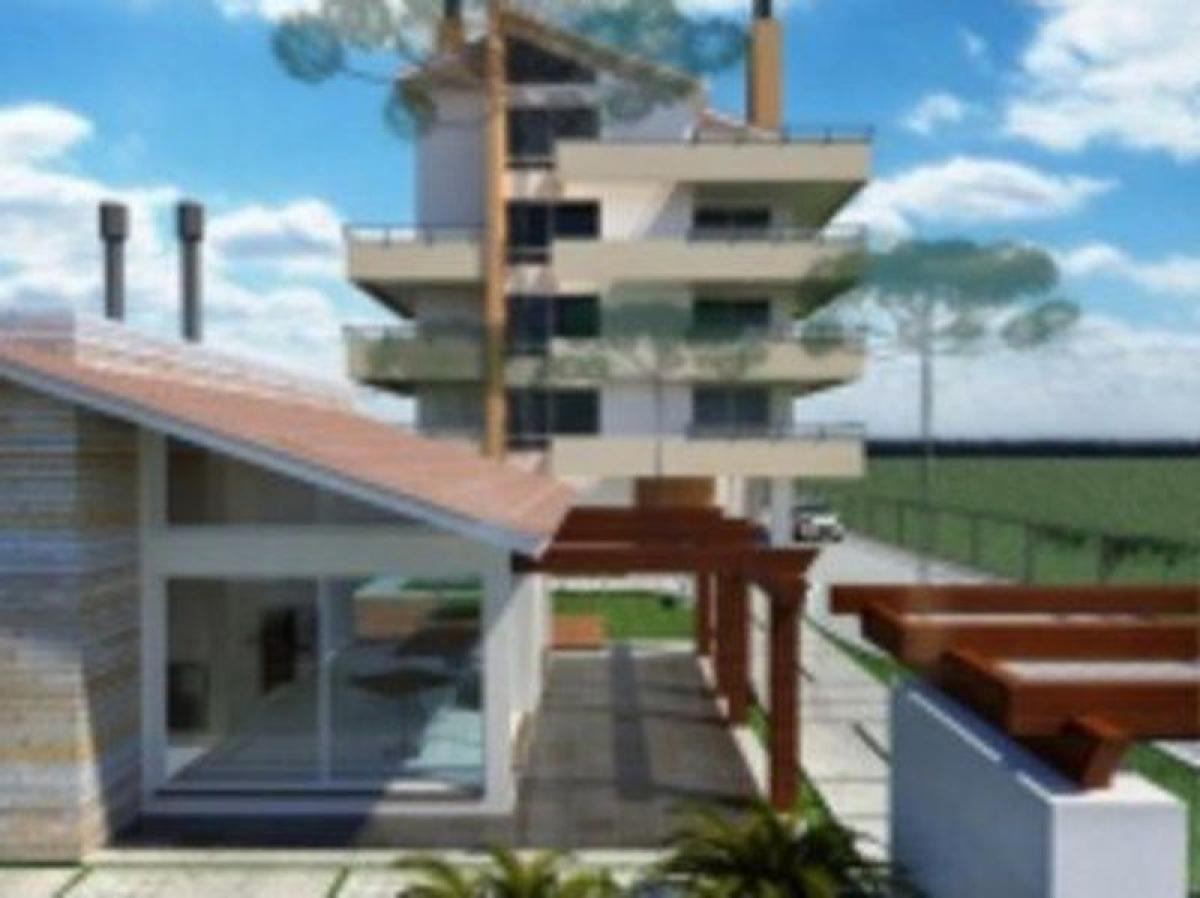 Picture of Apartment For Sale in Gramado, Rio Grande do Sul, Brazil