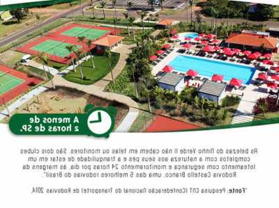 Residential Land For Sale in Pardinho, Brazil