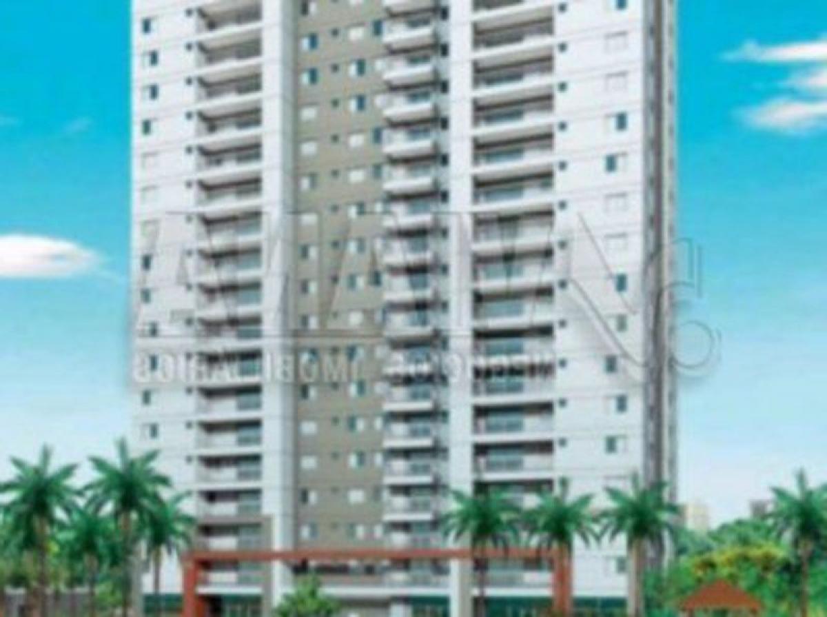 Picture of Apartment For Sale in Atibaia, Sao Paulo, Brazil