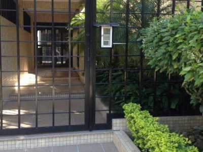 Apartment For Sale in Matinhos, Brazil