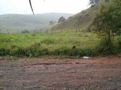 Residential Land For Sale in Paraibuna, Brazil