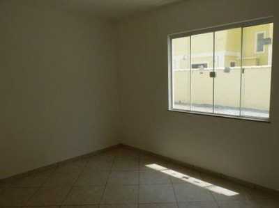 Apartment For Sale in Rio Das Ostras, Brazil