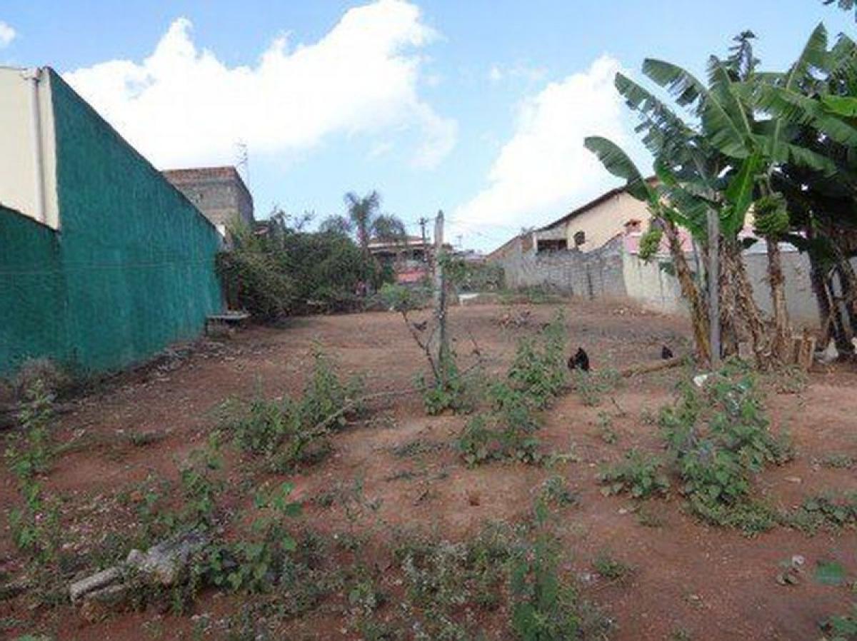 Picture of Residential Land For Sale in Alagoas, Alagoas, Brazil