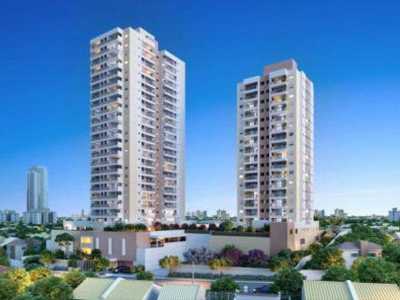 Apartment For Sale in Sao Vicente, Brazil