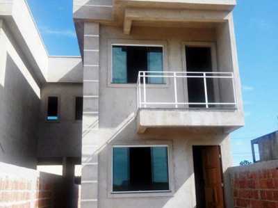 Home For Sale in Araruama, Brazil