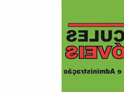 Residential Land For Sale in Juquitiba, Brazil