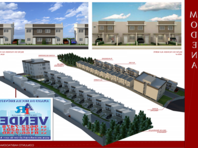 Home For Sale in Lajeado, Brazil