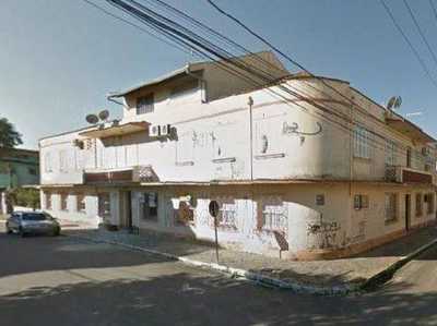 Apartment For Sale in Westfalia, Brazil