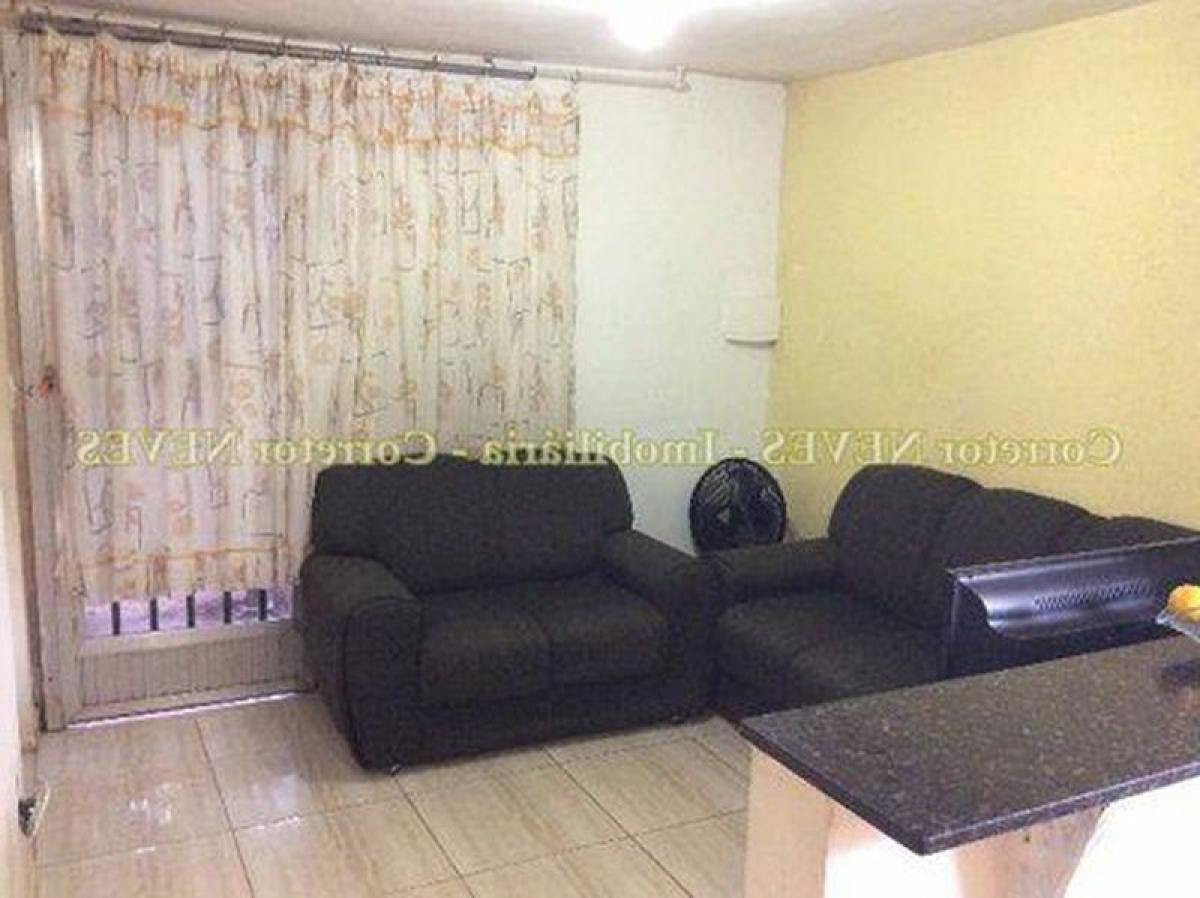 Picture of Home For Sale in Sao Joao De Meriti, Rio De Janeiro, Brazil