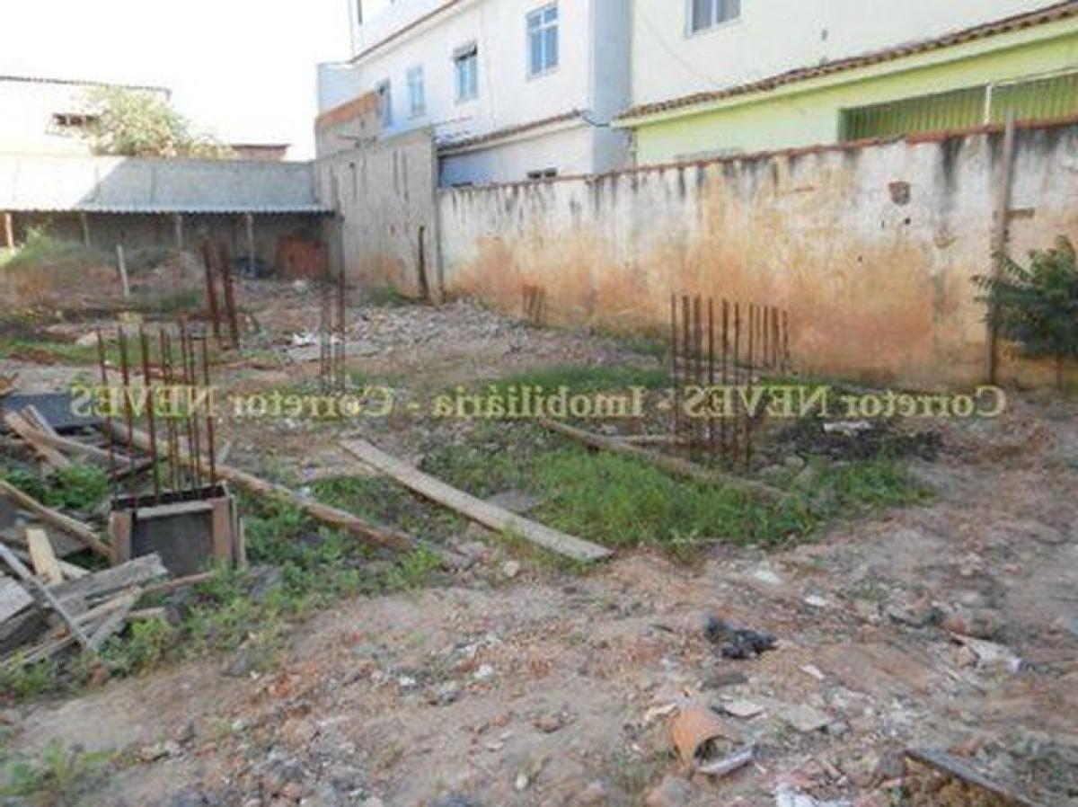 Picture of Residential Land For Sale in Sao Joao De Meriti, Rio De Janeiro, Brazil