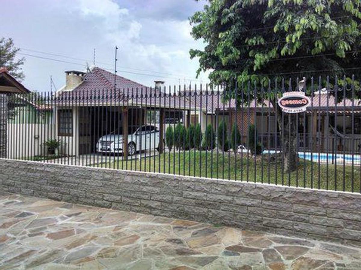 Picture of Home For Sale in Esteio, Rio Grande do Sul, Brazil