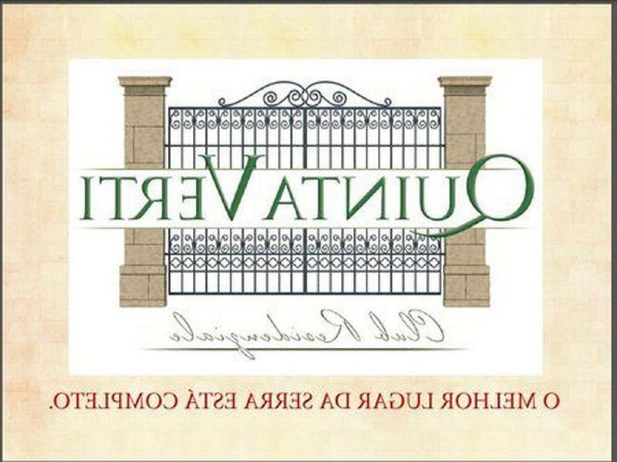 Picture of Apartment For Sale in Petropolis, Rio De Janeiro, Brazil