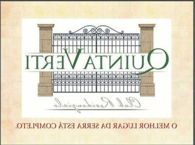 Apartment For Sale in Petropolis, Brazil