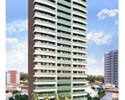 Apartment For Sale in Fortaleza, Brazil