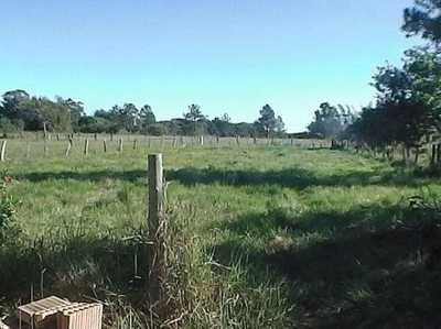 Residential Land For Sale in Imbituba, Brazil