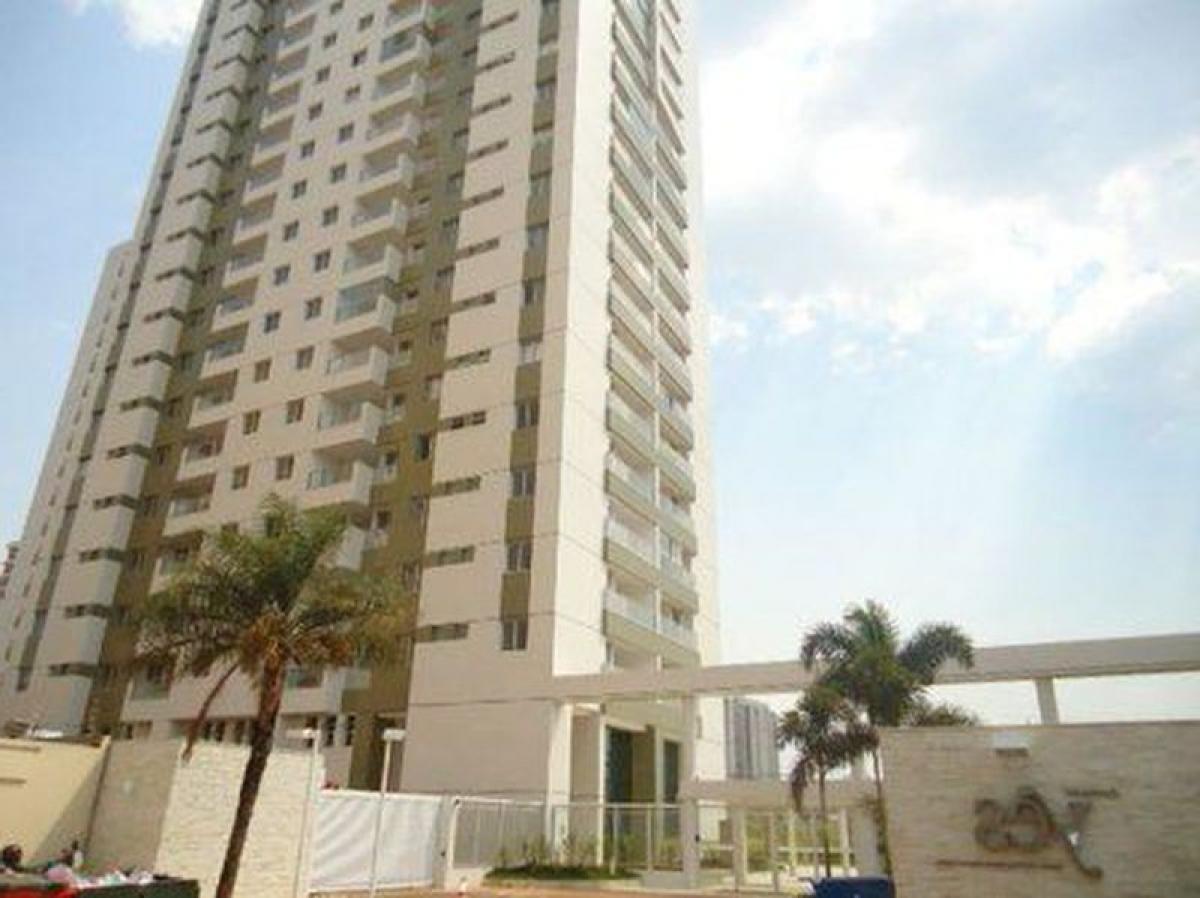 Picture of Apartment For Sale in Distrito Federal, Distrito Federal, Brazil