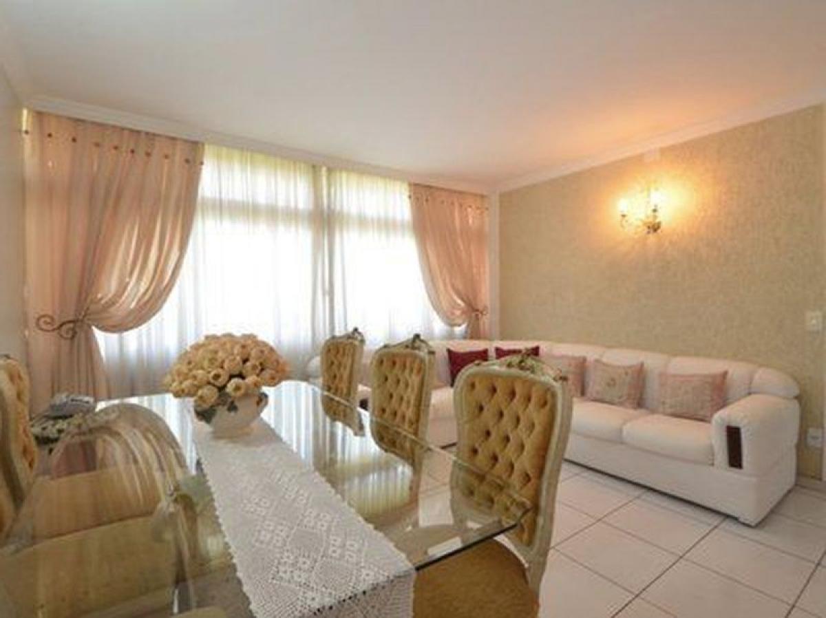 Picture of Apartment For Sale in Brasilia, Distrito Federal, Brazil