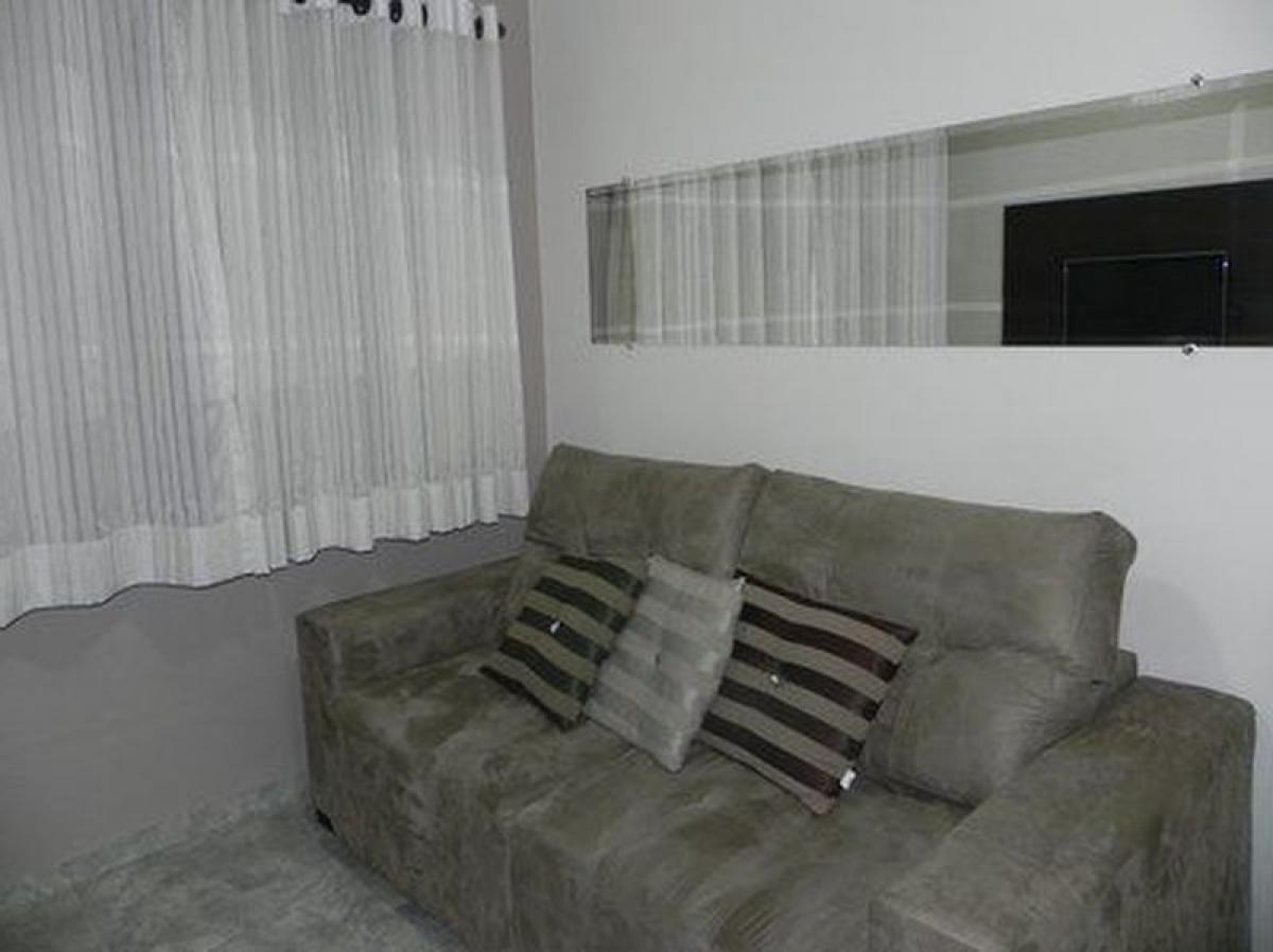 Picture of Home For Sale in Alagoas, Alagoas, Brazil