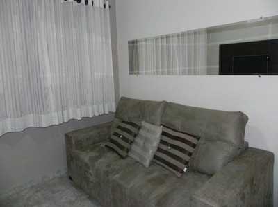 Home For Sale in Alagoas, Brazil