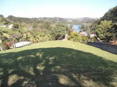 Residential Land For Sale in Simões Filho, Brazil