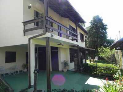 Home For Sale in Teresopolis, Brazil