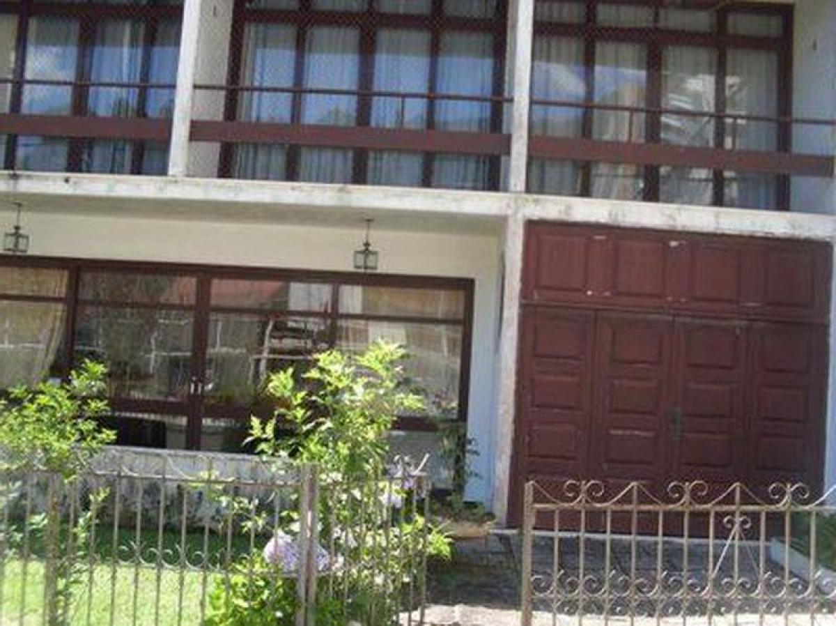 Picture of Home For Sale in Teresopolis, Rio De Janeiro, Brazil