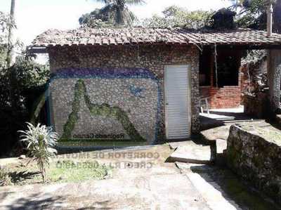 Home For Sale in Guapimirim, Brazil