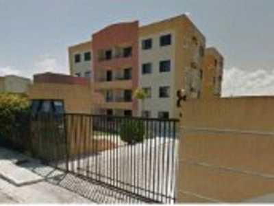 Apartment For Sale in 