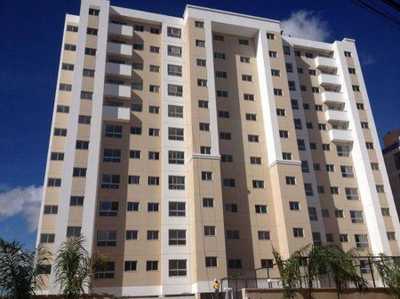 Apartment For Sale in Brasilia, Brazil
