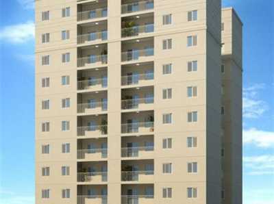 Apartment For Sale in Alagoas, Brazil