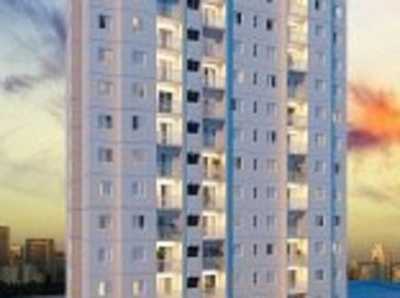 Apartment For Sale in Alagoas, Brazil