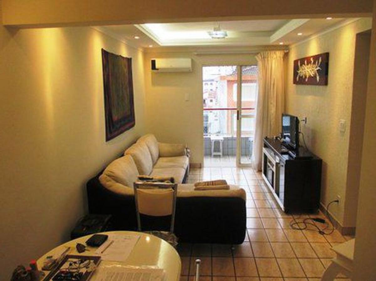 Picture of Home For Sale in Praia Grande, Sao Paulo, Brazil