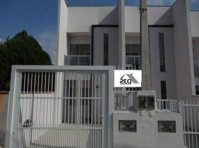 Home For Sale in Joinville, Brazil