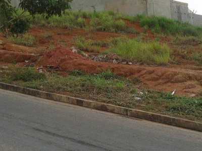 Residential Land For Sale in Itaborai, Brazil