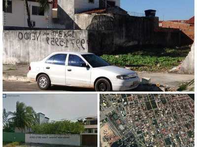 Residential Land For Sale in Sergipe, Brazil