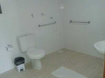 Apartment For Sale in Passo De Torres, Brazil