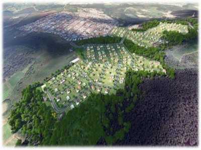 Residential Land For Sale in Itupeva, Brazil