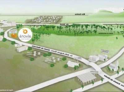 Residential Land For Sale in