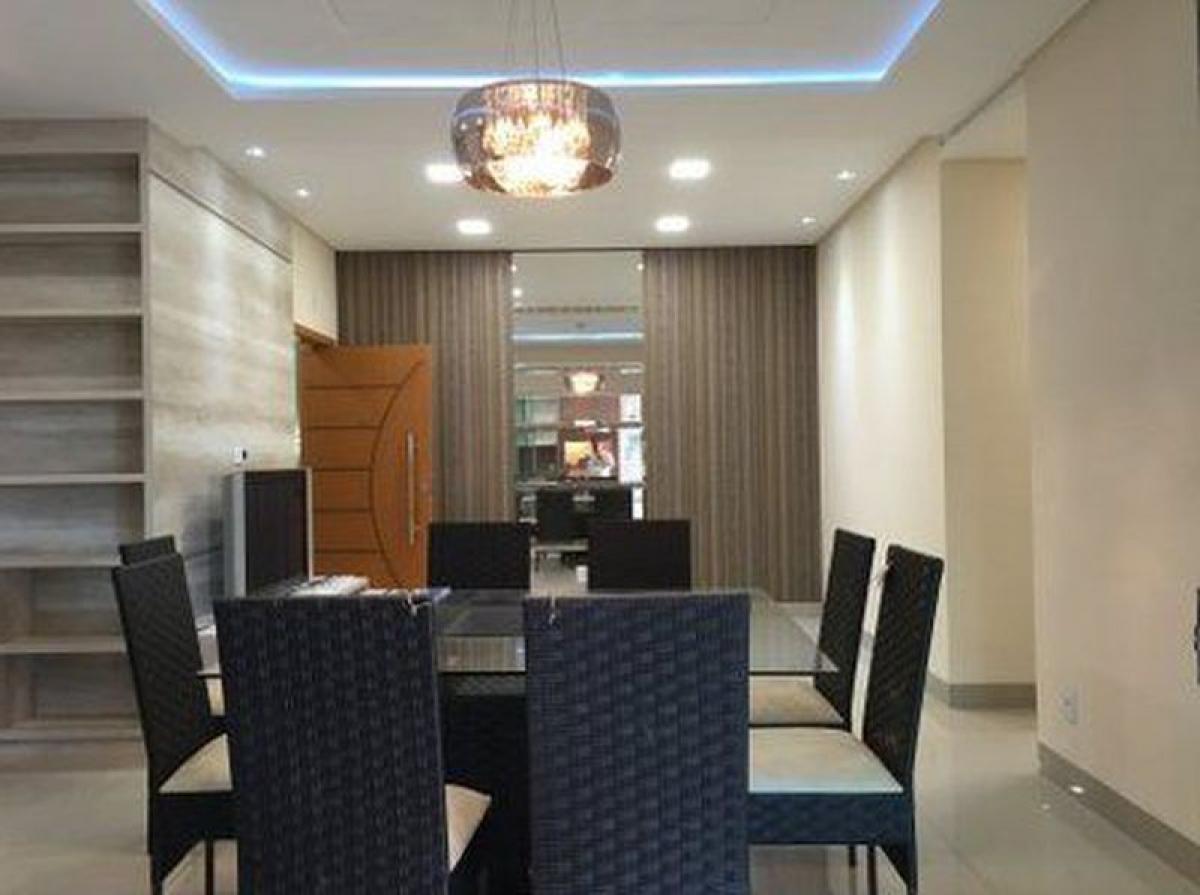 Picture of Apartment For Sale in Mato Grosso Do Sul, Mato Grosso do Sul, Brazil