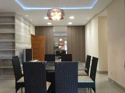 Apartment For Sale in Mato Grosso Do Sul, Brazil